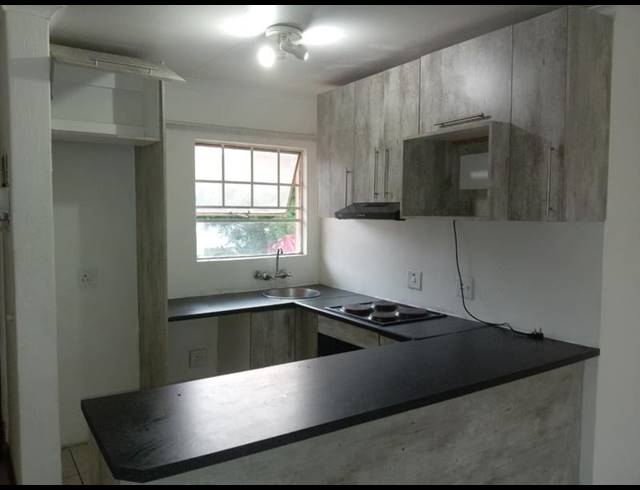 2 BEDROOM PROPERTY TO RENT IN SANDOWN